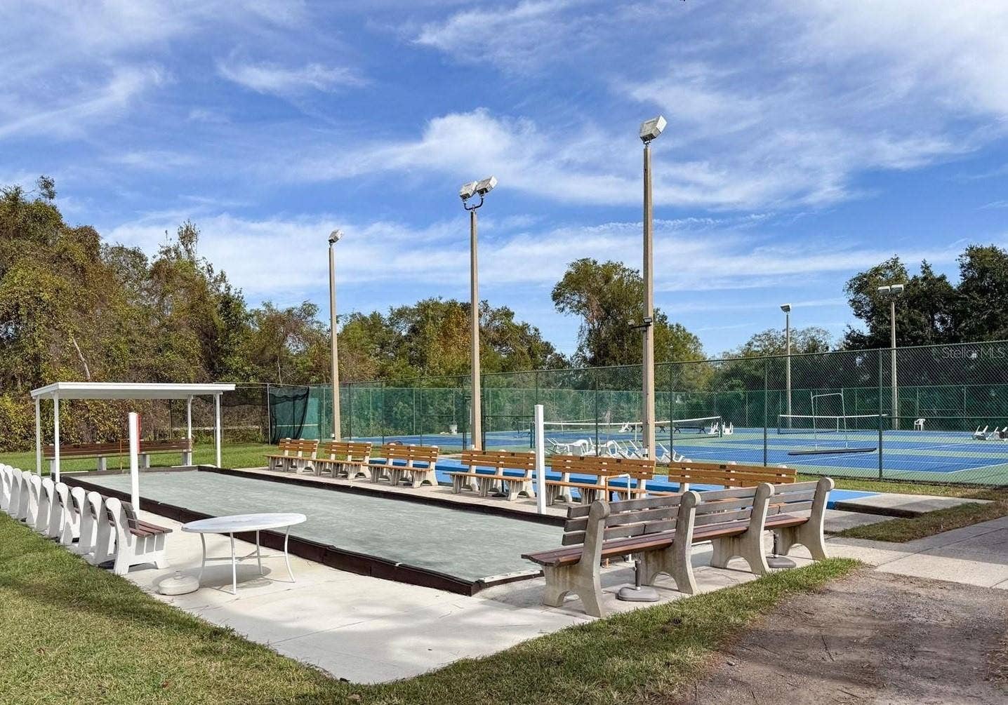 6433 TINA DRIVE, #15, New Port Richey, FL 34653 6433 TINA DRIVE, #15, New Port Richey, FL 34653