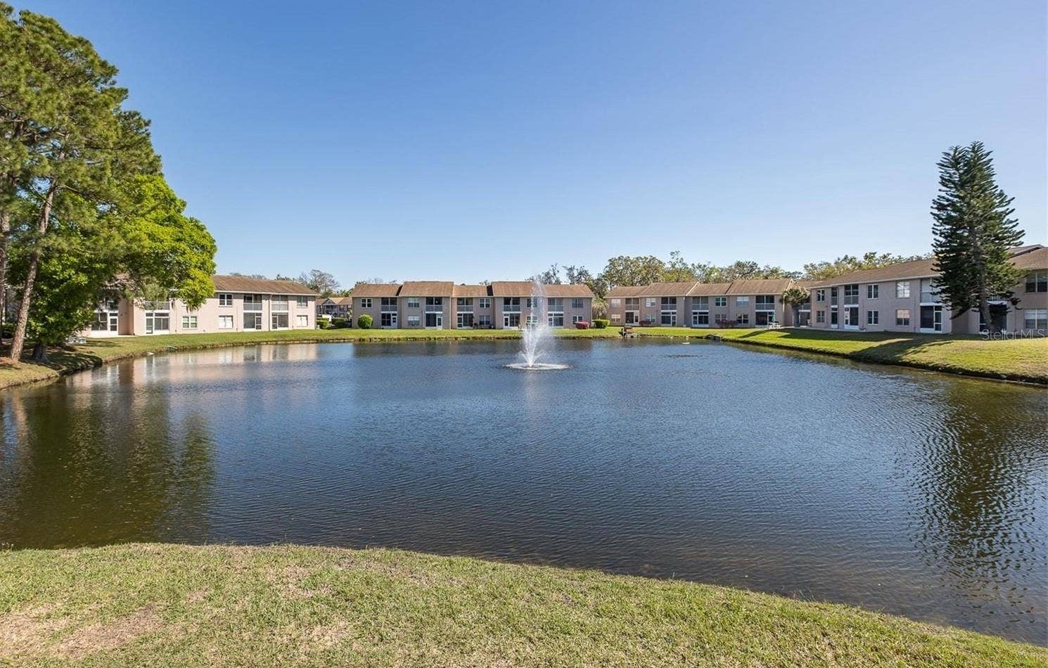6433 TINA DRIVE, #15, New Port Richey, FL 34653 6433 TINA DRIVE, #15, New Port Richey, FL 34653