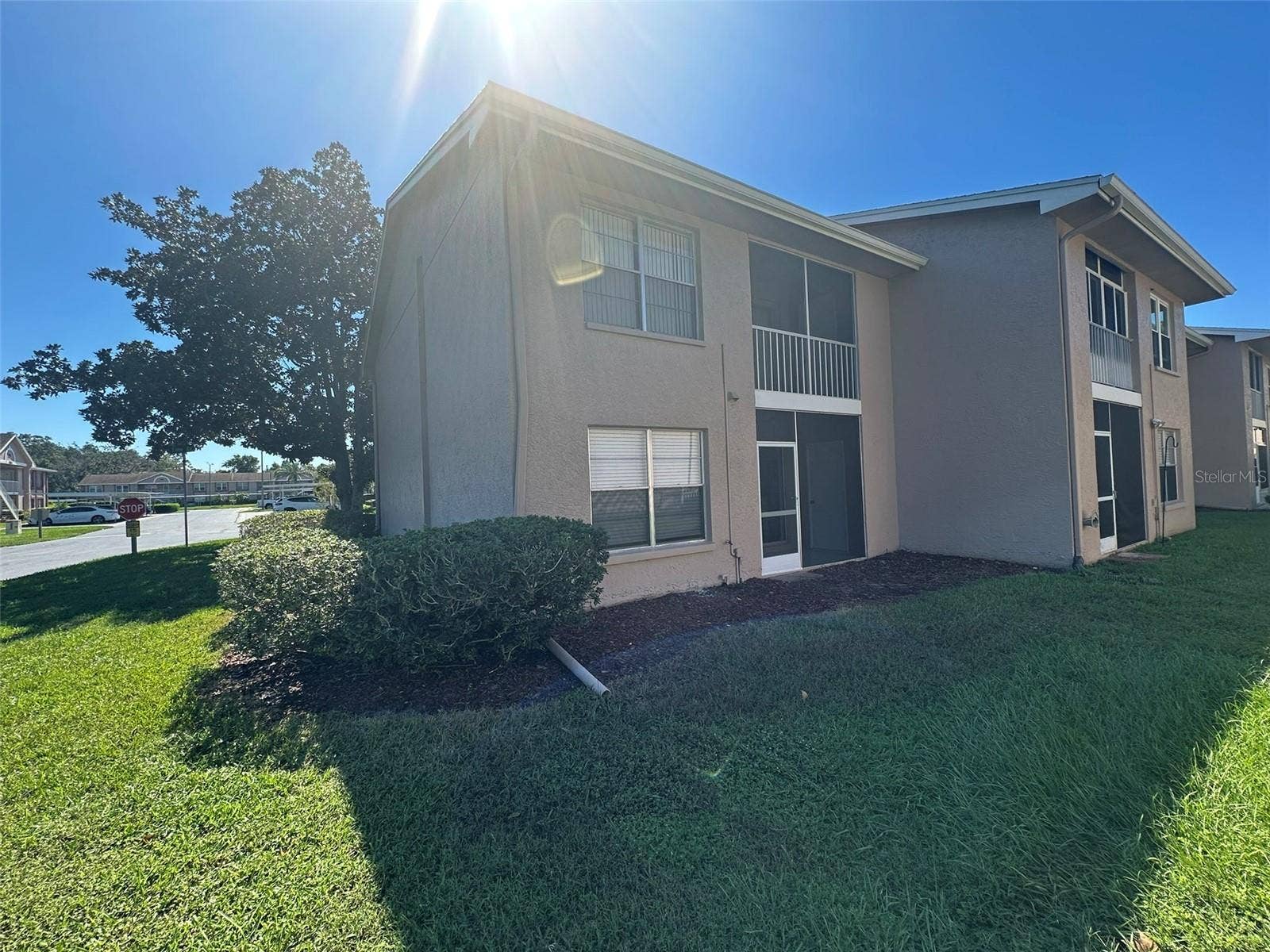 6433 TINA DRIVE, #15, New Port Richey, FL 34653 6433 TINA DRIVE, #15, New Port Richey, FL 34653