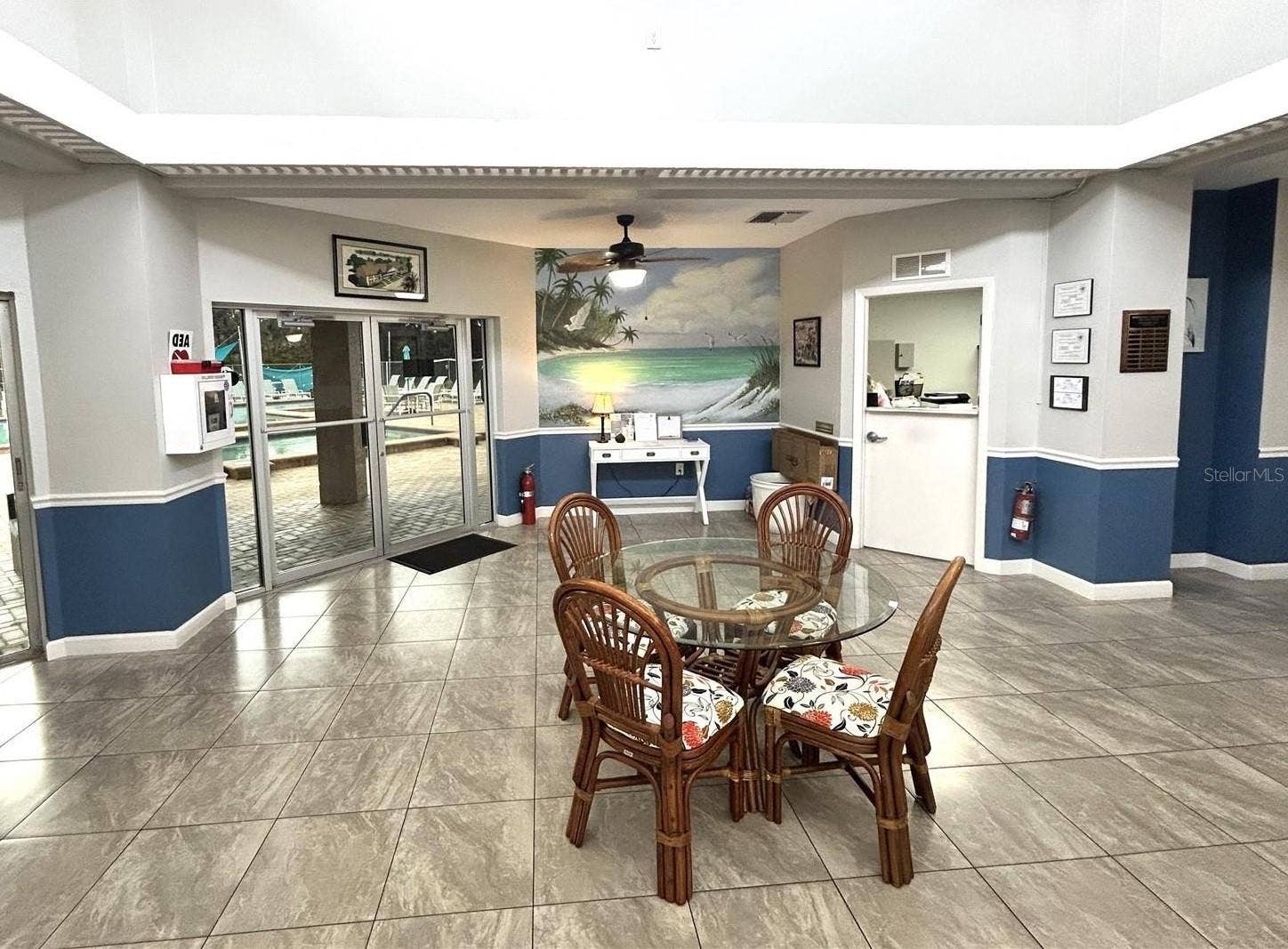 6433 TINA DRIVE, #15, New Port Richey, FL 34653 6433 TINA DRIVE, #15, New Port Richey, FL 34653