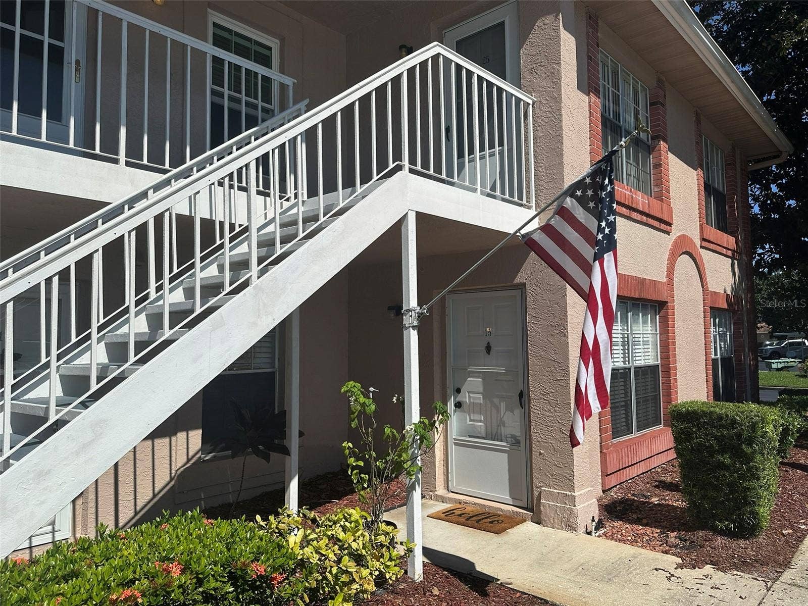 6433 TINA DRIVE, #15, New Port Richey, FL 34653 6433 TINA DRIVE, #15, New Port Richey, FL 34653
