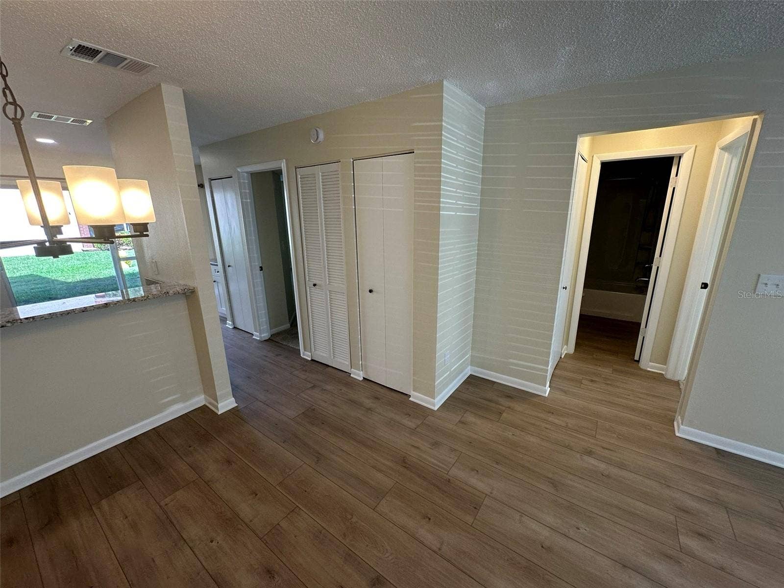 6433 TINA DRIVE, #15, New Port Richey, FL 34653 6433 TINA DRIVE, #15, New Port Richey, FL 34653