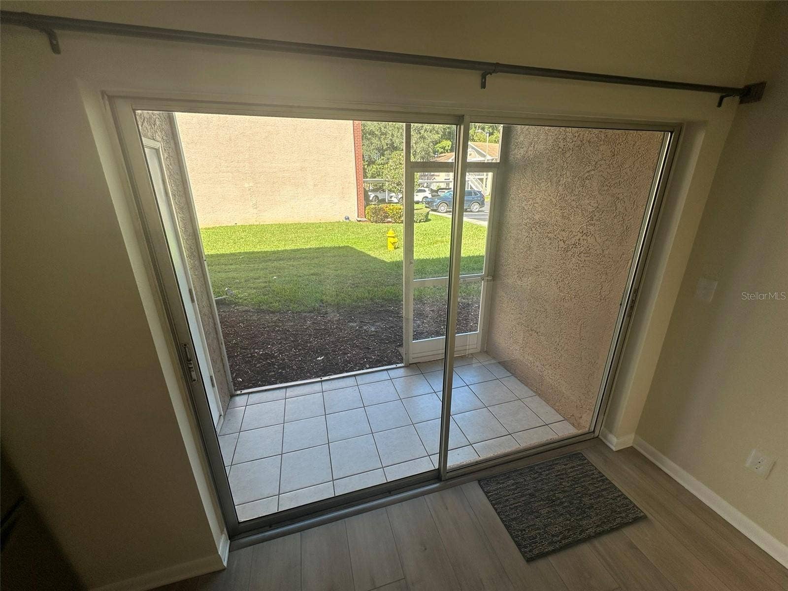 6433 TINA DRIVE, #15, New Port Richey, FL 34653 6433 TINA DRIVE, #15, New Port Richey, FL 34653