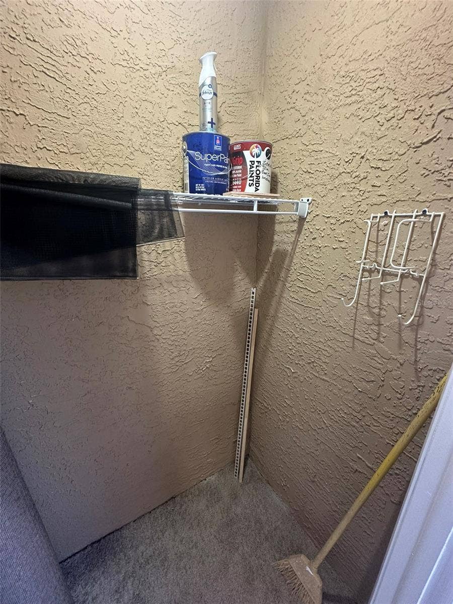 6433 TINA DRIVE, #15, New Port Richey, FL 34653 6433 TINA DRIVE, #15, New Port Richey, FL 34653