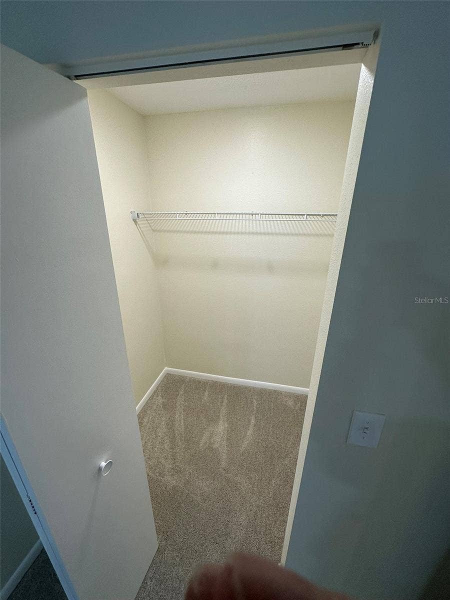 6433 TINA DRIVE, #15, New Port Richey, FL 34653 6433 TINA DRIVE, #15, New Port Richey, FL 34653