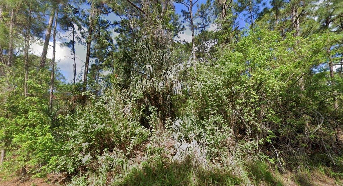 526 SEA CREST AVENUE SW, Palm Bay, FL 32908 526 SEA CREST AVENUE SW, Palm Bay, FL 32908