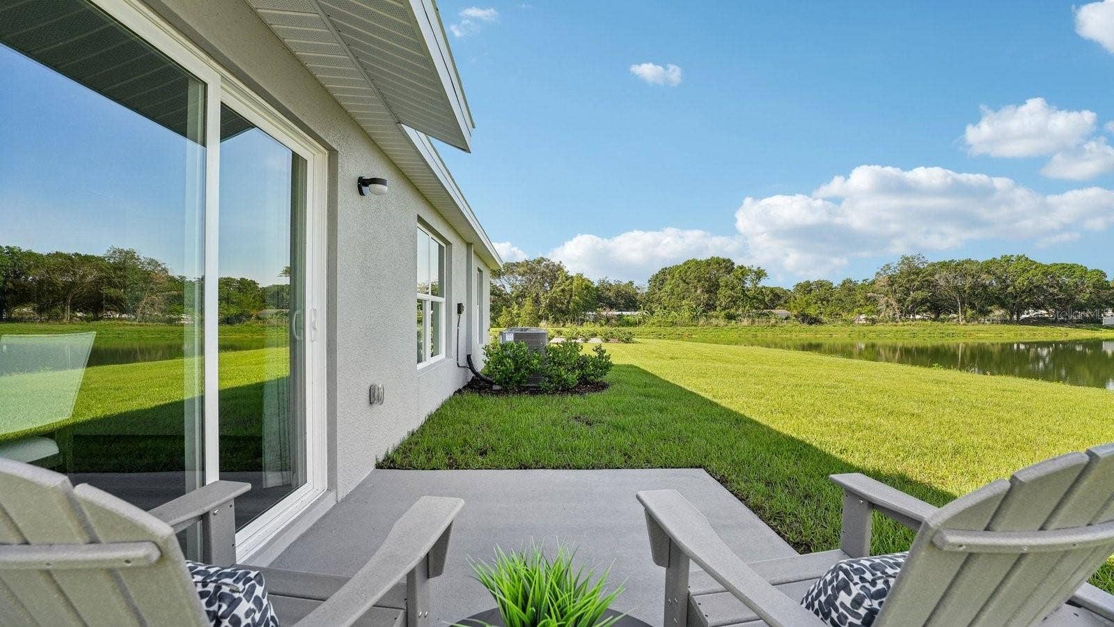 1117 ARROWHEAD VINE COURT, Plant City, FL 33566