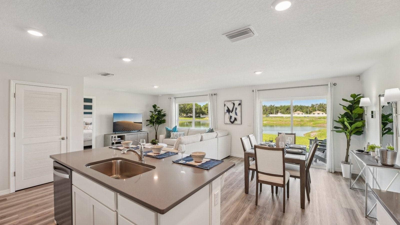 1117 ARROWHEAD VINE COURT, Plant City, FL 33566