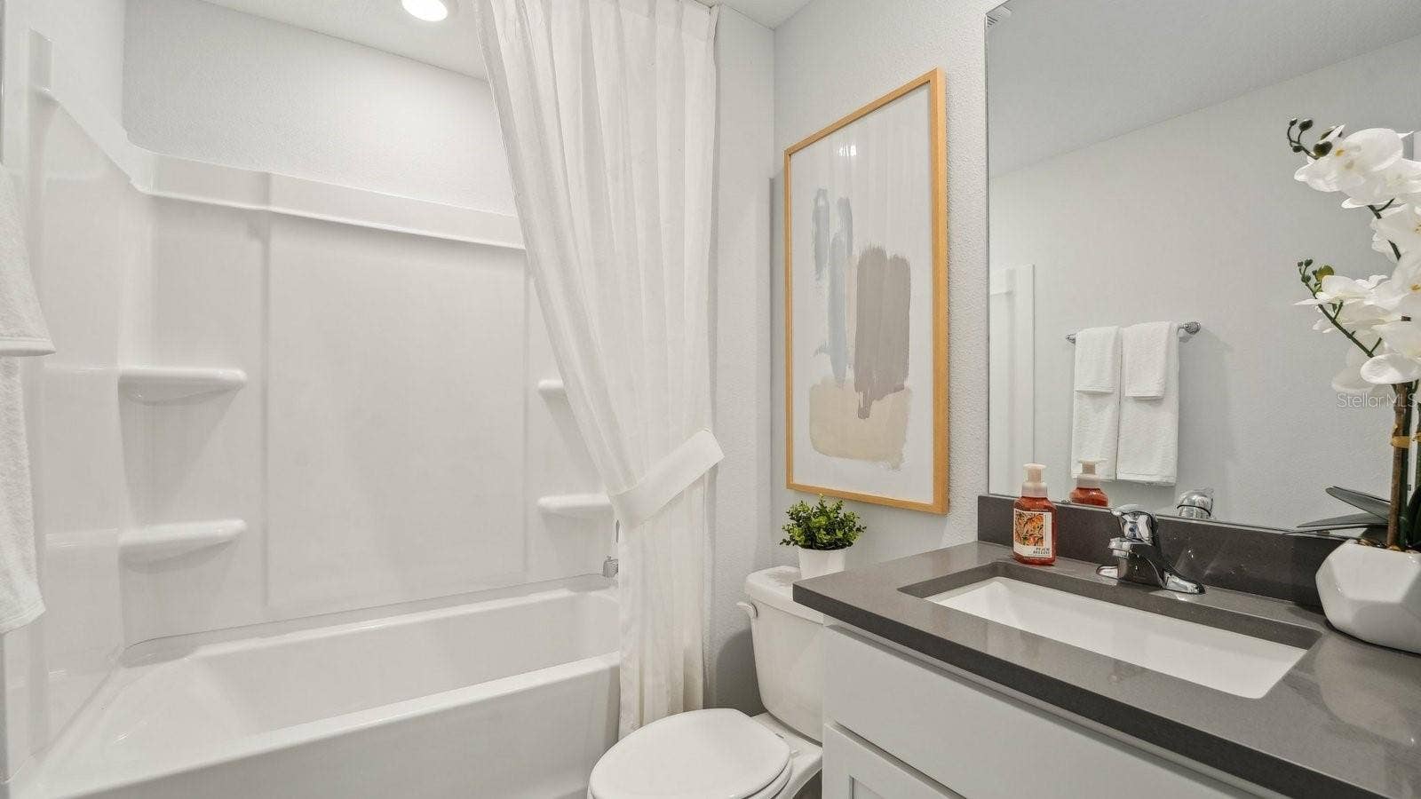 1117 ARROWHEAD VINE COURT, Plant City, FL 33566