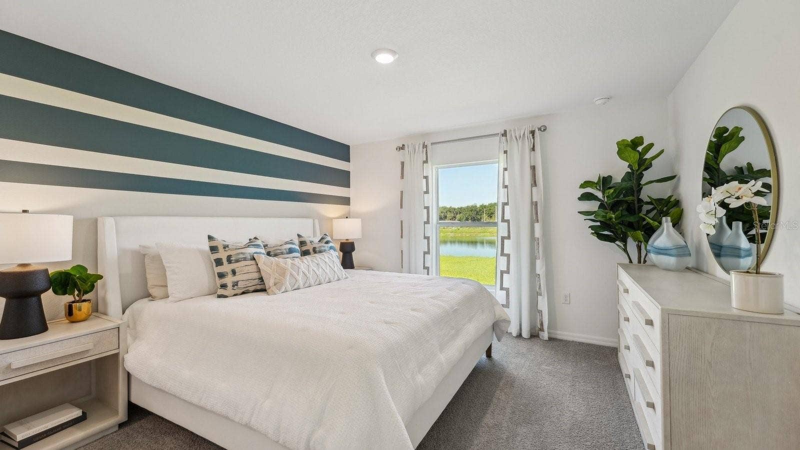 1117 ARROWHEAD VINE COURT, Plant City, FL 33566