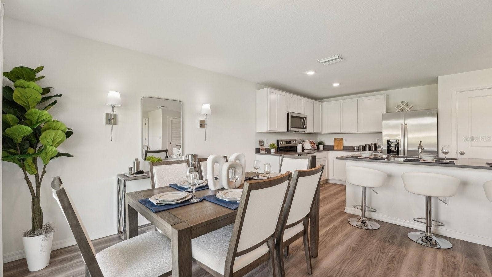 1117 ARROWHEAD VINE COURT, Plant City, FL 33566