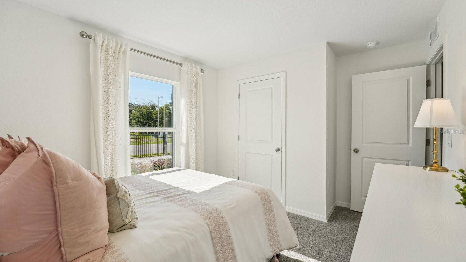 1117 ARROWHEAD VINE COURT, Plant City, FL 33566