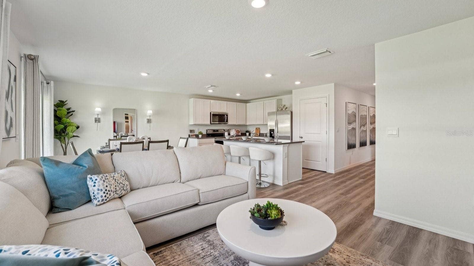 1117 ARROWHEAD VINE COURT, Plant City, FL 33566