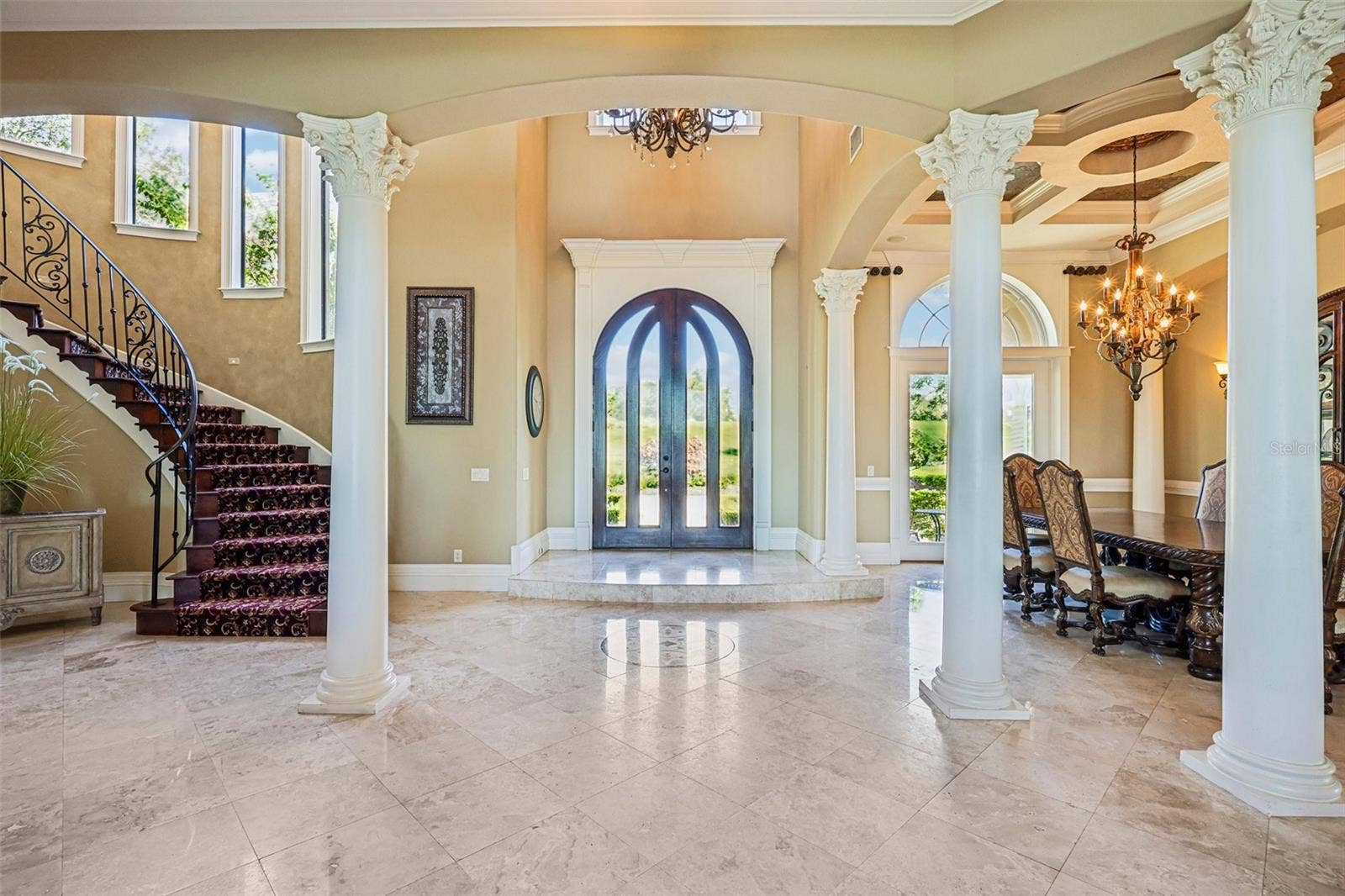 12125 STONELAKE RANCH BOULEVARD, Thonotosassa, FL 33592