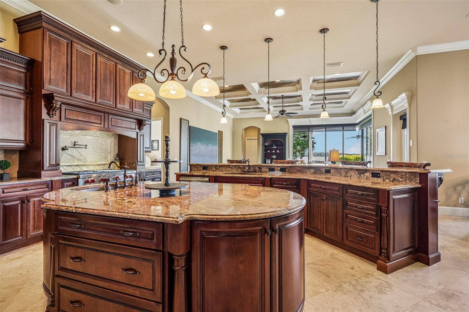 12125 STONELAKE RANCH BOULEVARD, Thonotosassa, FL 33592