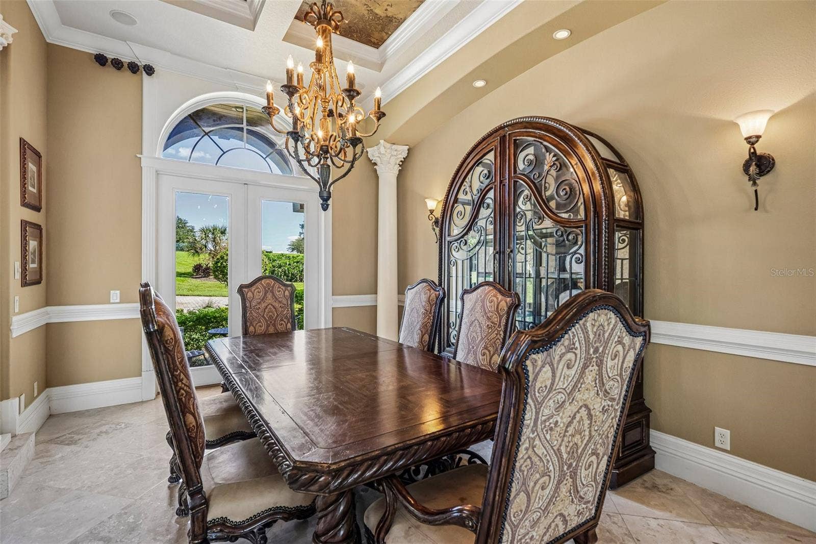 12125 STONELAKE RANCH BOULEVARD, Thonotosassa, FL 33592