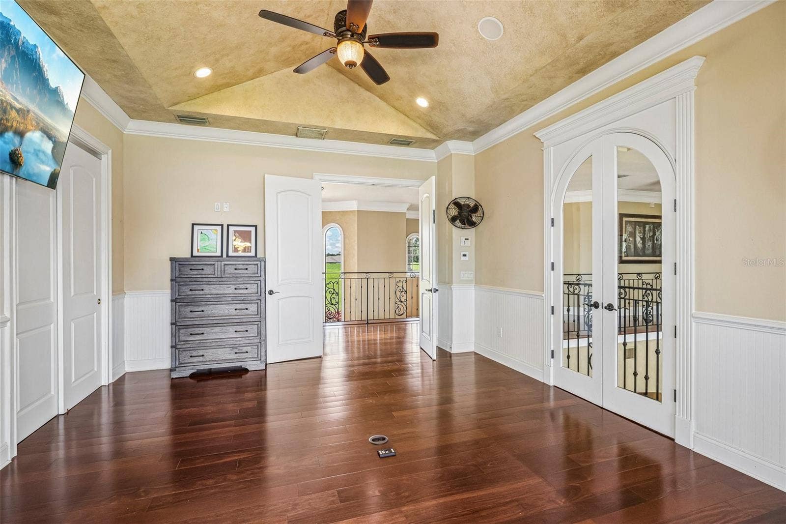 12125 STONELAKE RANCH BOULEVARD, Thonotosassa, FL 33592