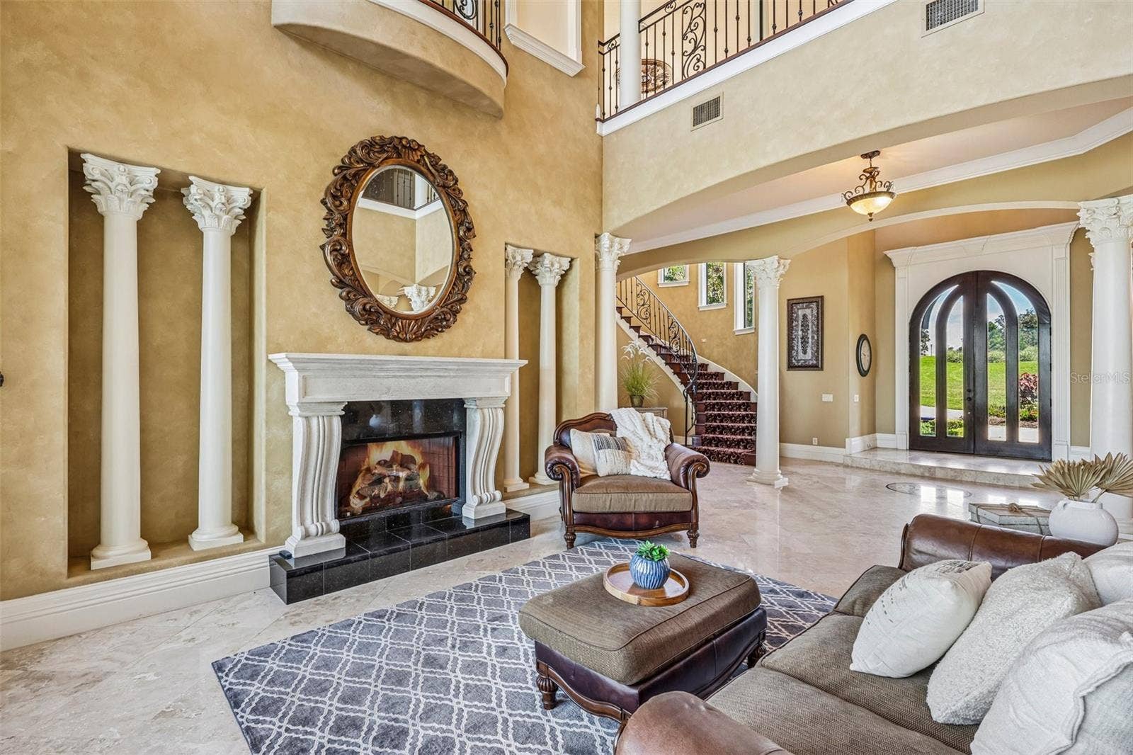 12125 STONELAKE RANCH BOULEVARD, Thonotosassa, FL 33592