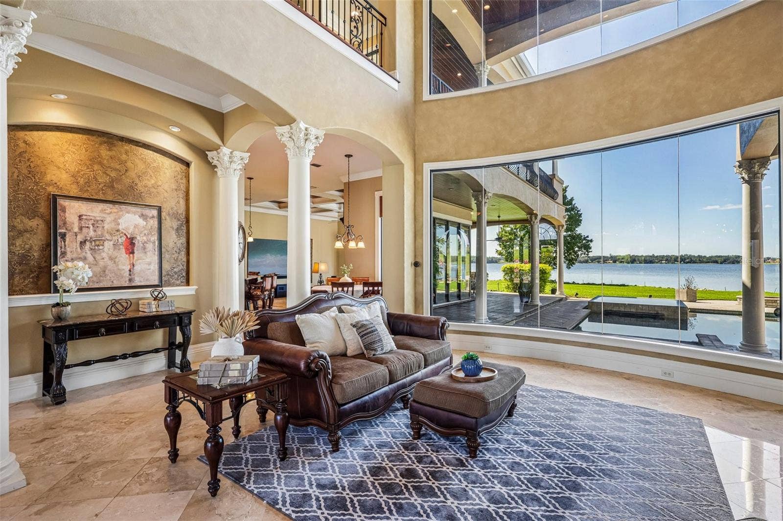 12125 STONELAKE RANCH BOULEVARD, Thonotosassa, FL 33592