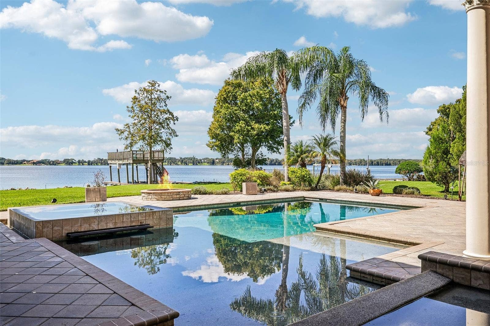 12125 STONELAKE RANCH BOULEVARD, Thonotosassa, FL 33592