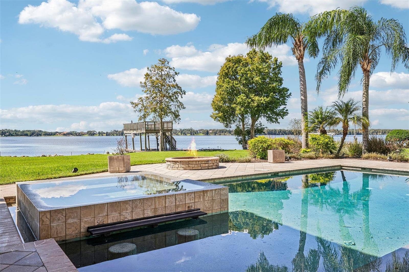 12125 STONELAKE RANCH BOULEVARD, Thonotosassa, FL 33592