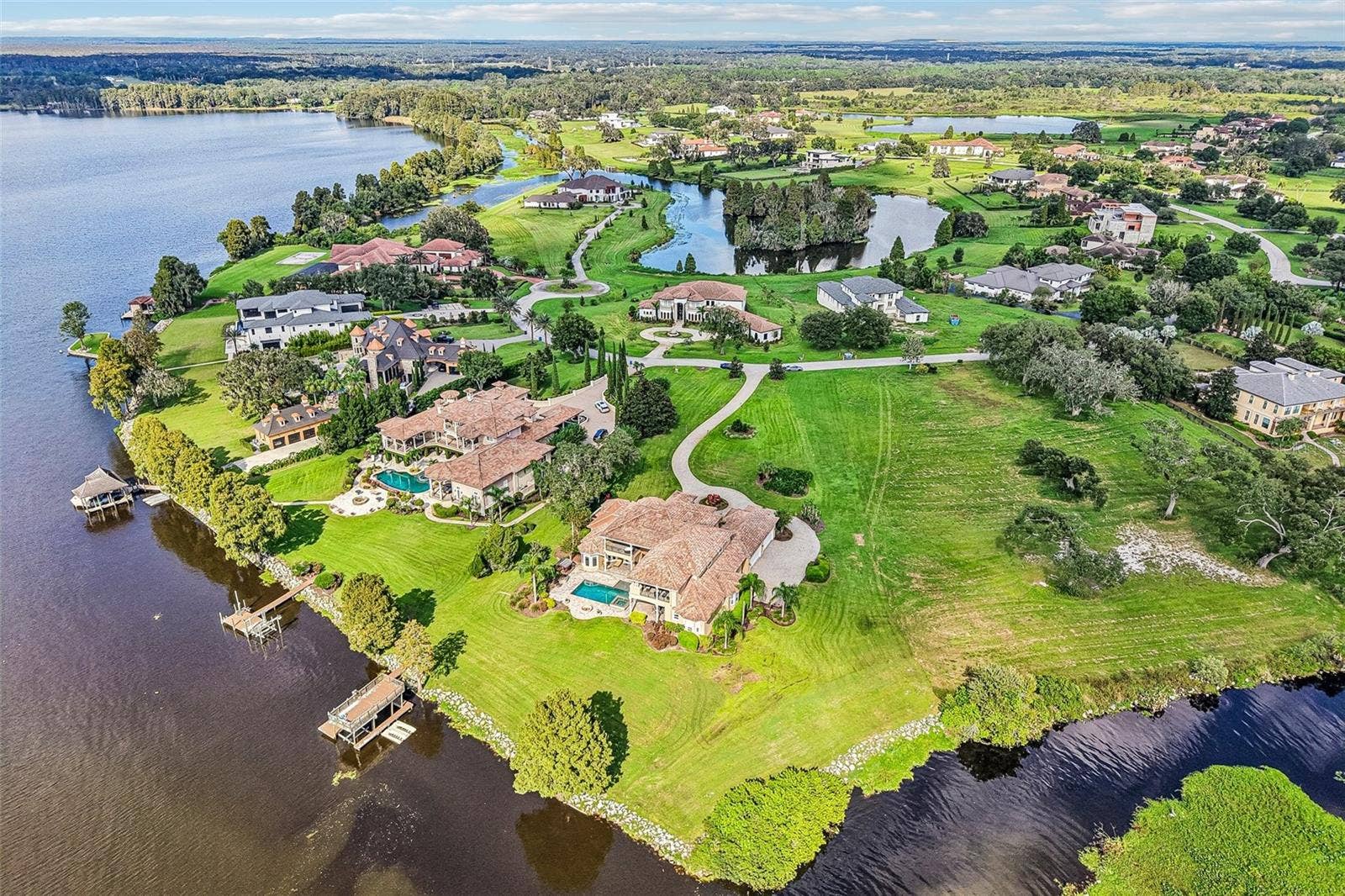 12125 STONELAKE RANCH BOULEVARD, Thonotosassa, FL 33592