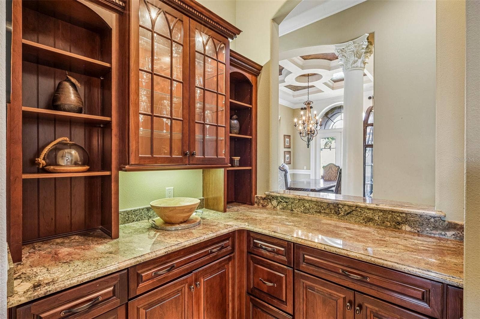 12125 STONELAKE RANCH BOULEVARD, Thonotosassa, FL 33592