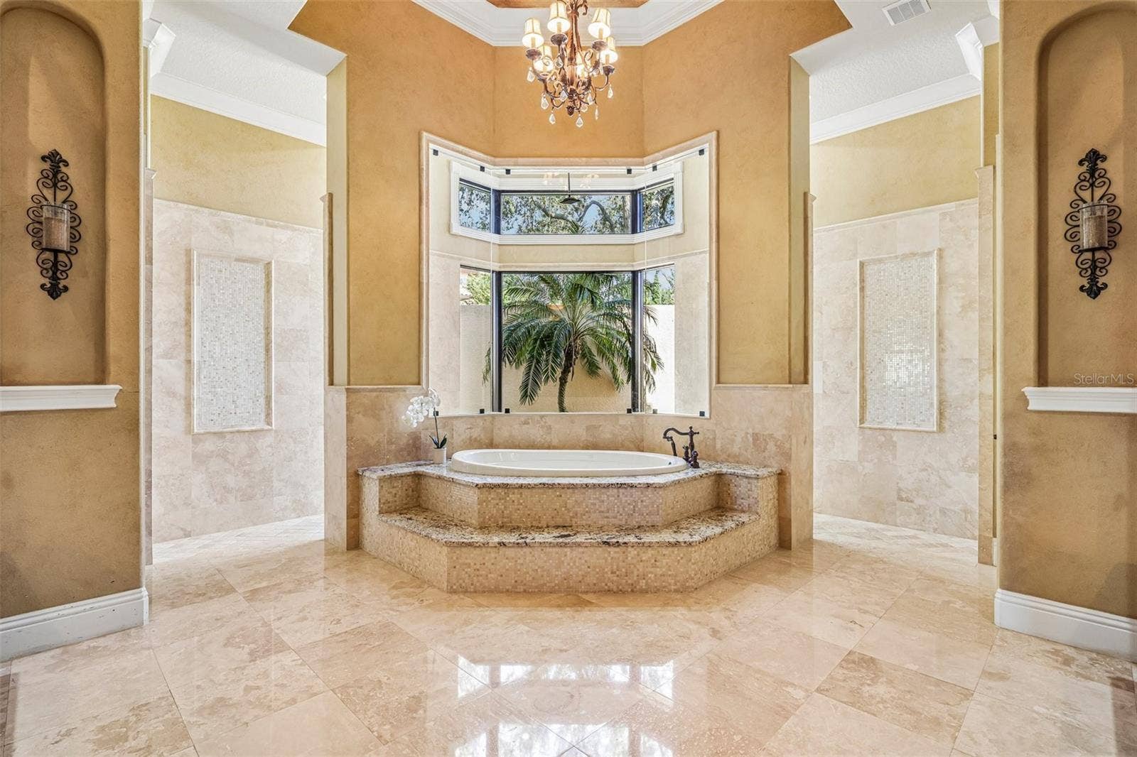 12125 STONELAKE RANCH BOULEVARD, Thonotosassa, FL 33592