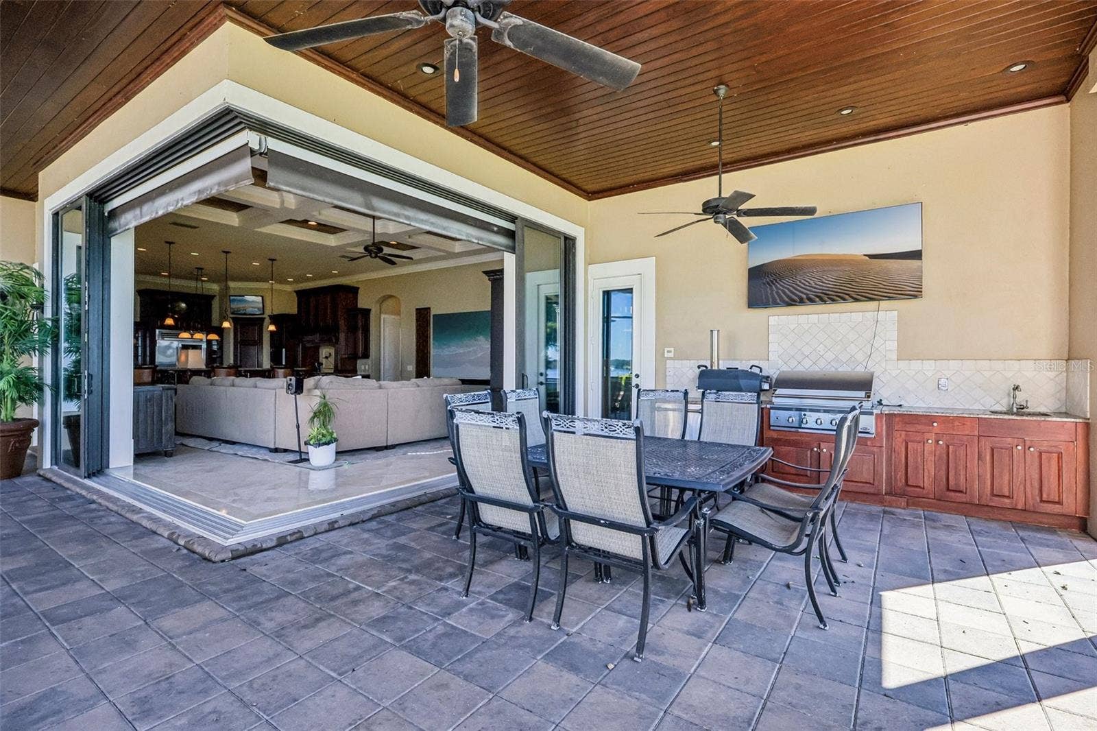 12125 STONELAKE RANCH BOULEVARD, Thonotosassa, FL 33592