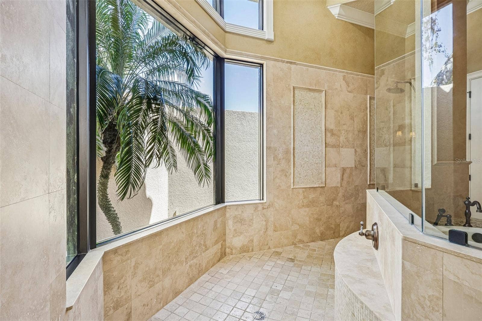 12125 STONELAKE RANCH BOULEVARD, Thonotosassa, FL 33592