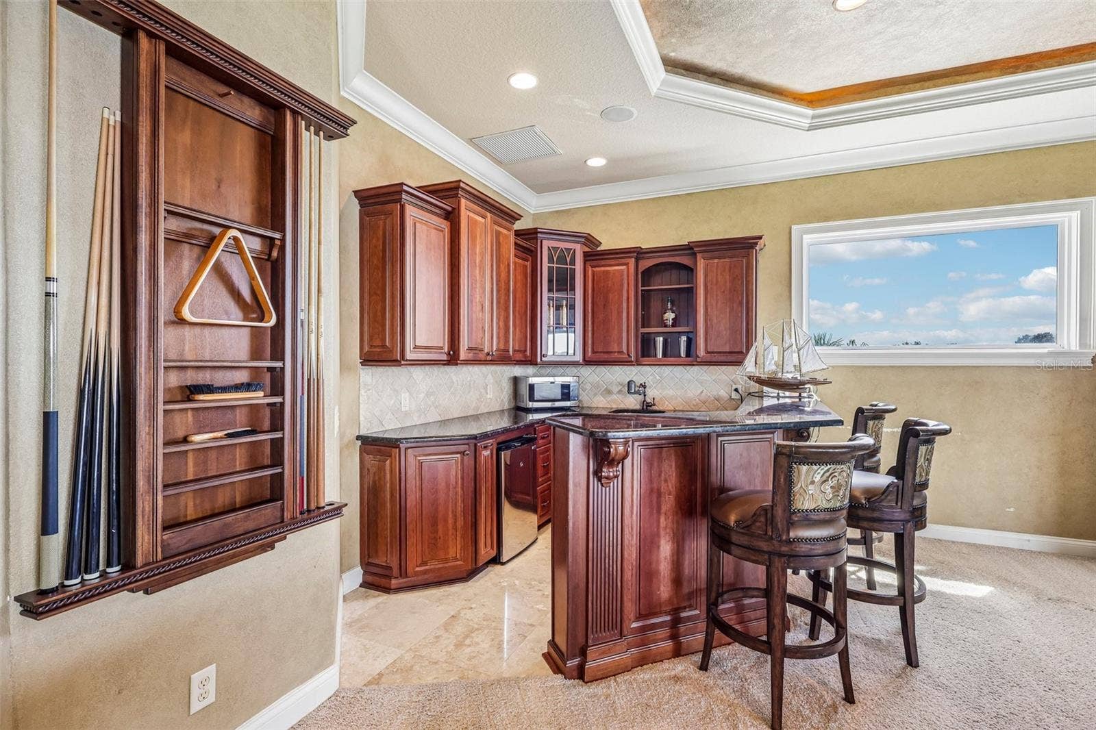 12125 STONELAKE RANCH BOULEVARD, Thonotosassa, FL 33592