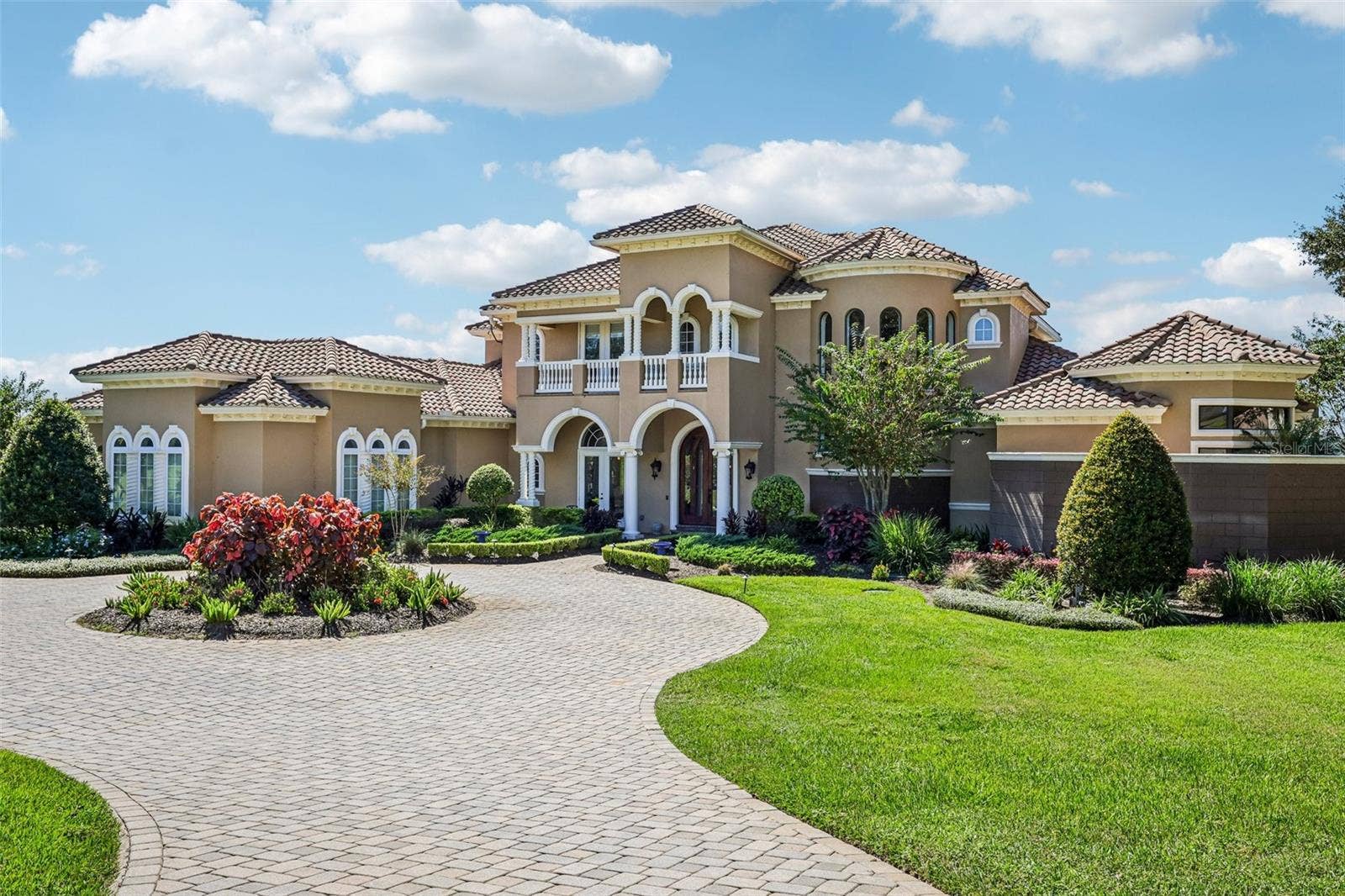 12125 STONELAKE RANCH BOULEVARD, Thonotosassa, FL 33592