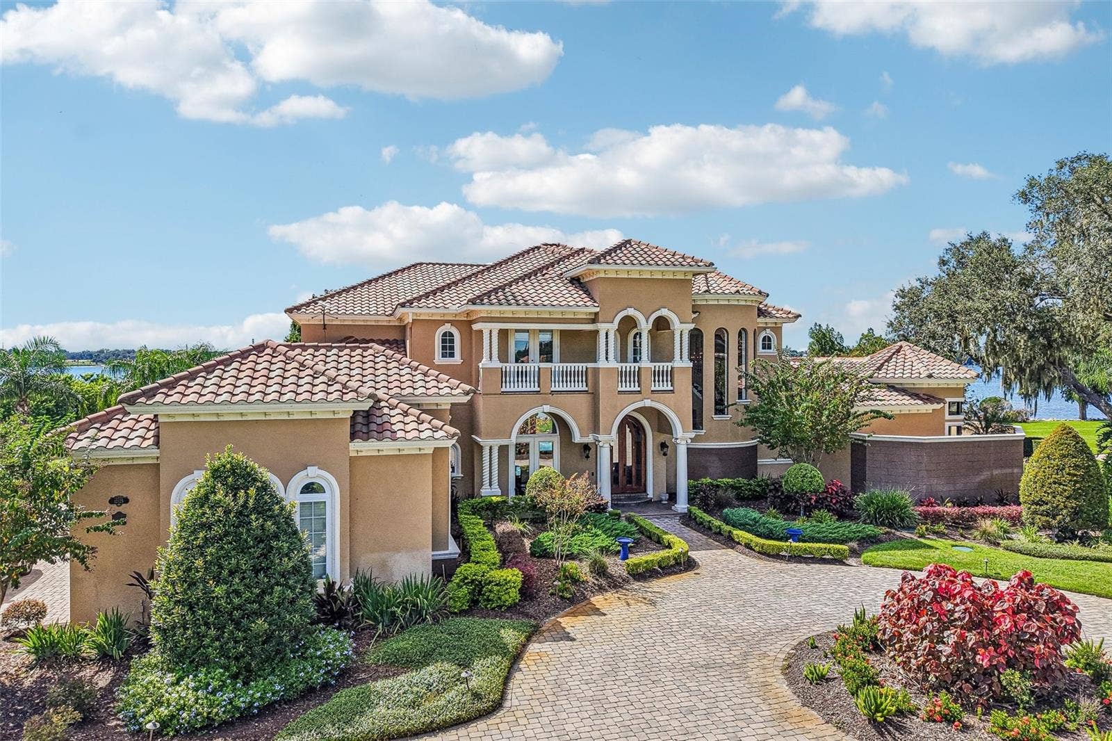 12125 STONELAKE RANCH BOULEVARD, Thonotosassa, FL 33592