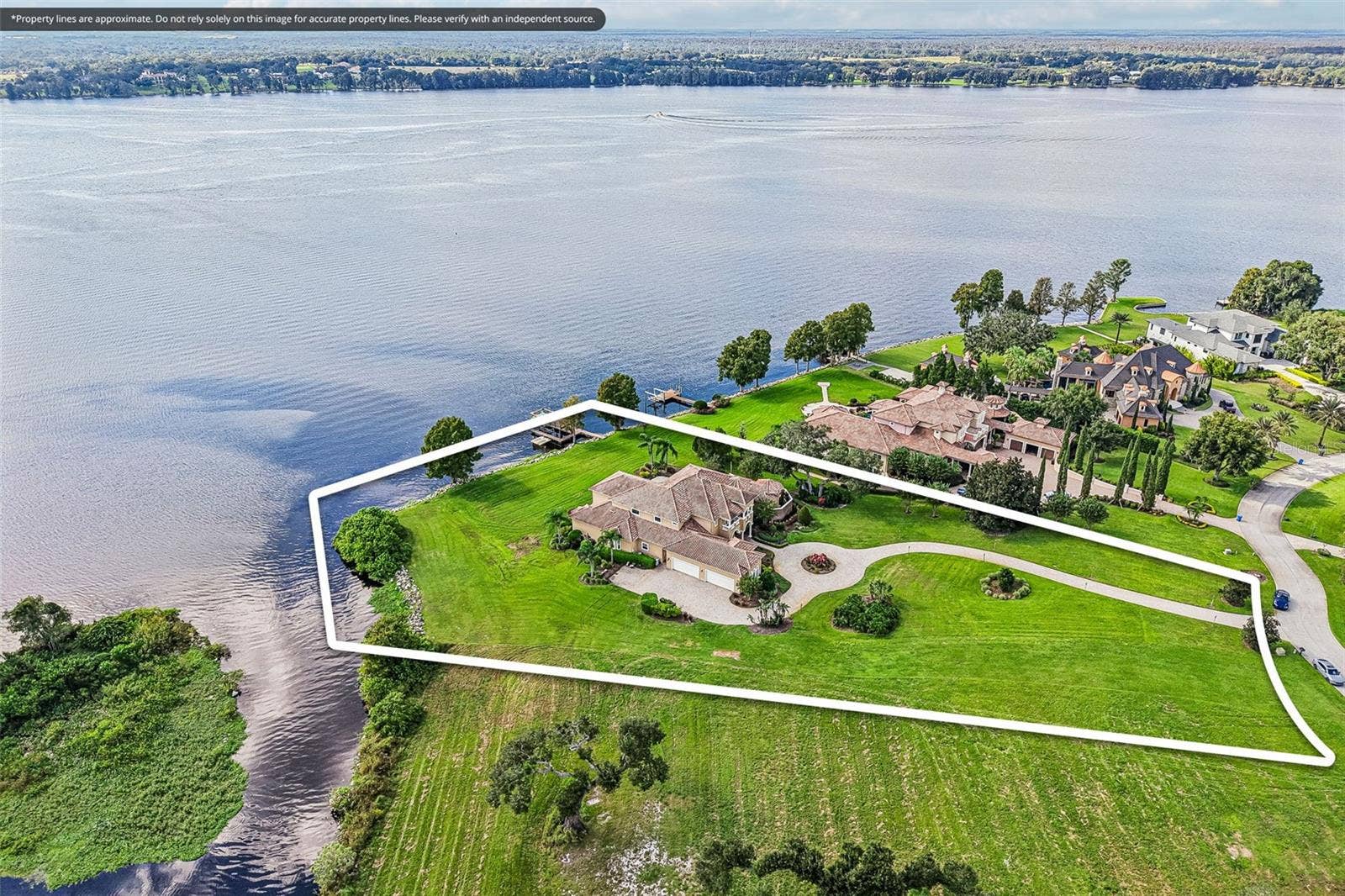 12125 STONELAKE RANCH BOULEVARD, Thonotosassa, FL 33592