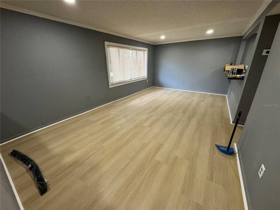 Property photo for 1409 ALPINE ROAD, #16, Clearwater, FL