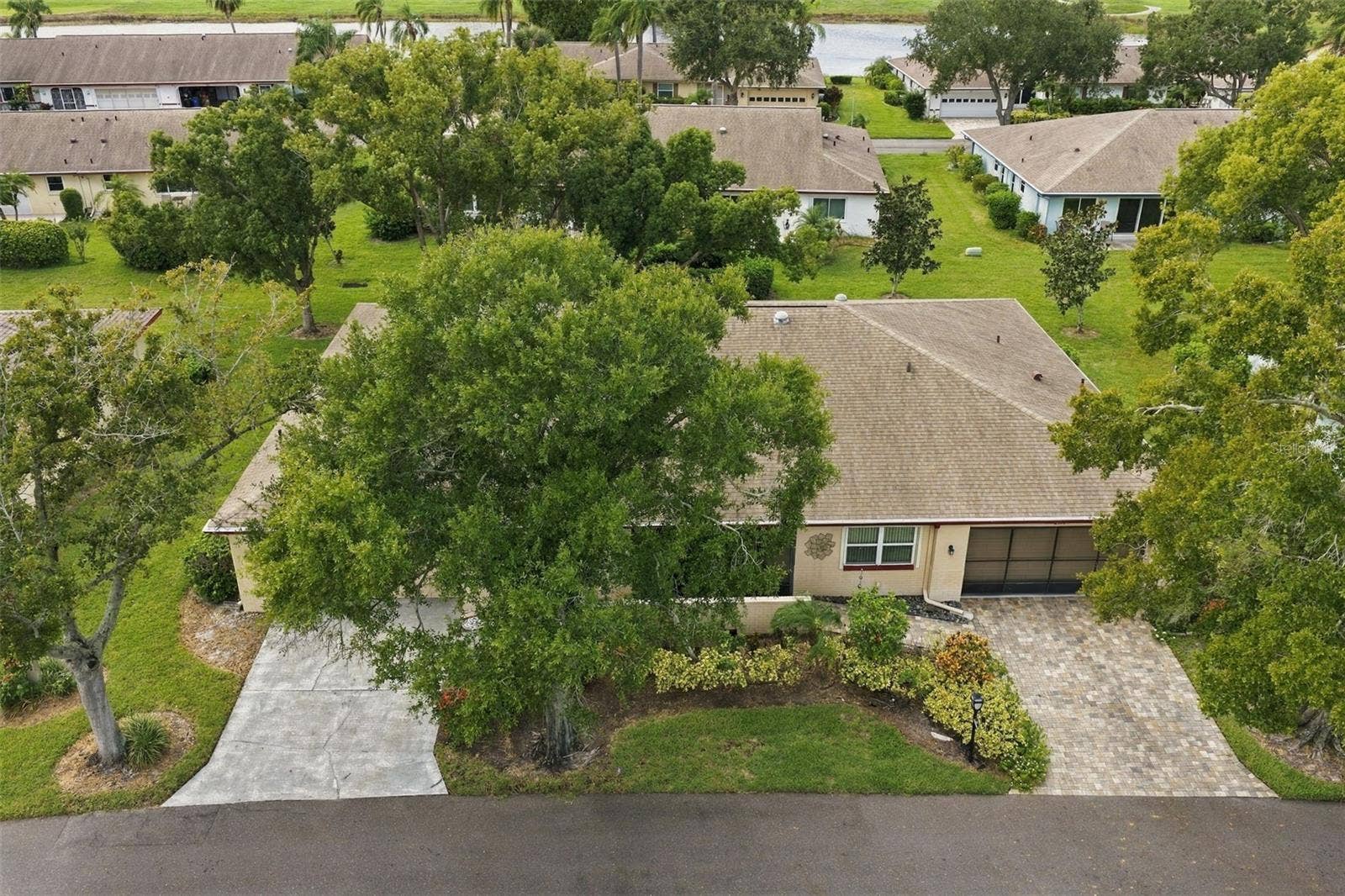 2519 LONIGAN PLACE, #287, Sun City Center, FL 33573 2519 LONIGAN PLACE, #287, Sun City Center, FL 33573