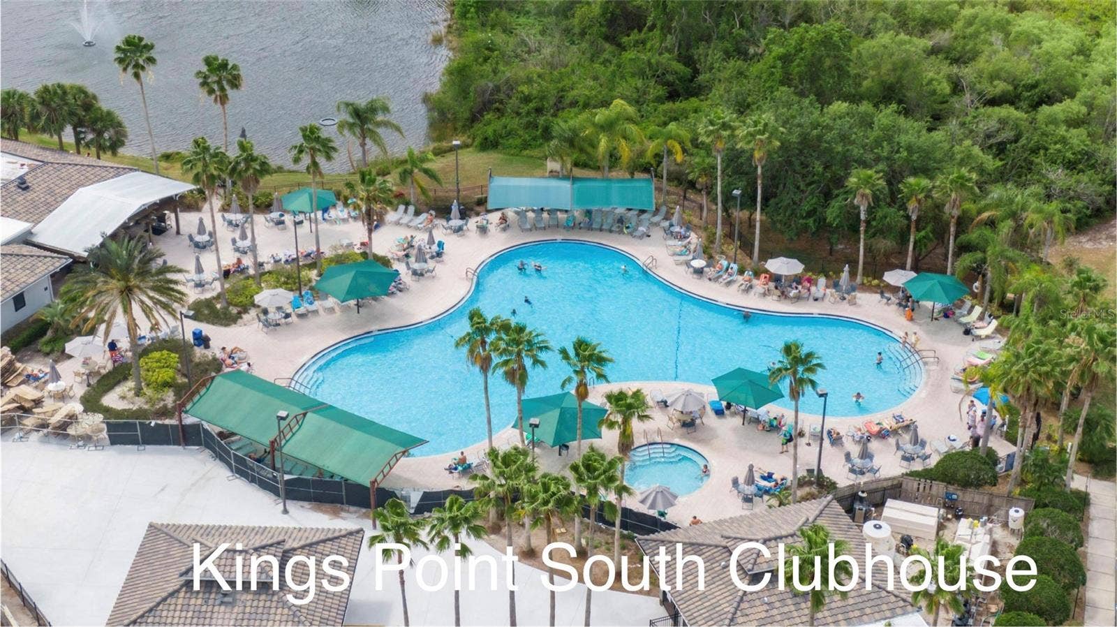 2519 LONIGAN PLACE, #287, Sun City Center, FL 33573 2519 LONIGAN PLACE, #287, Sun City Center, FL 33573