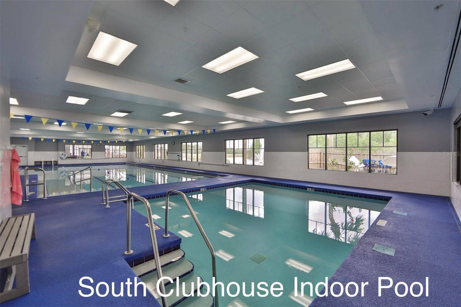 2519 LONIGAN PLACE, #287, Sun City Center, FL 33573 2519 LONIGAN PLACE, #287, Sun City Center, FL 33573