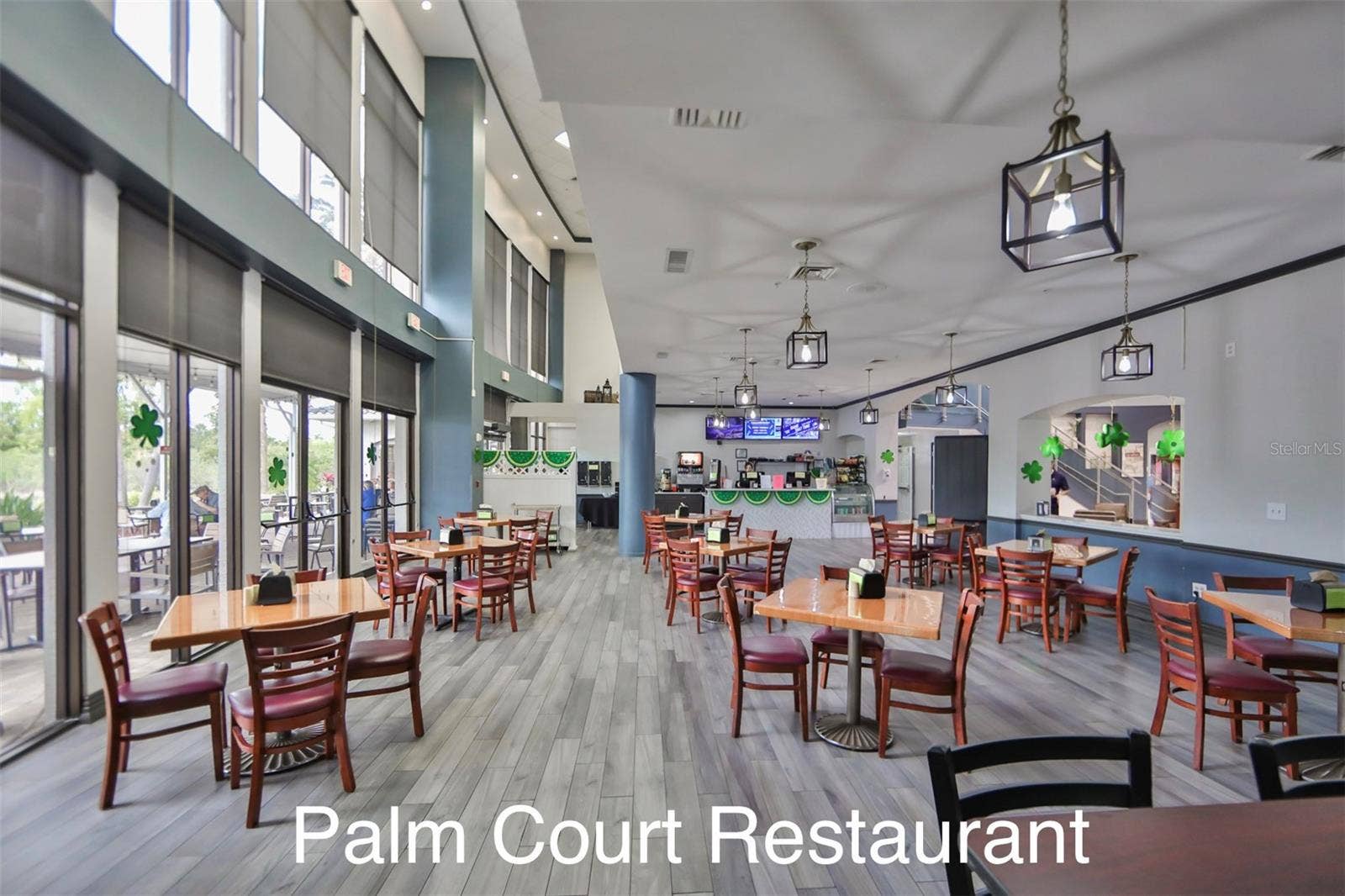2519 LONIGAN PLACE, #287, Sun City Center, FL 33573 2519 LONIGAN PLACE, #287, Sun City Center, FL 33573