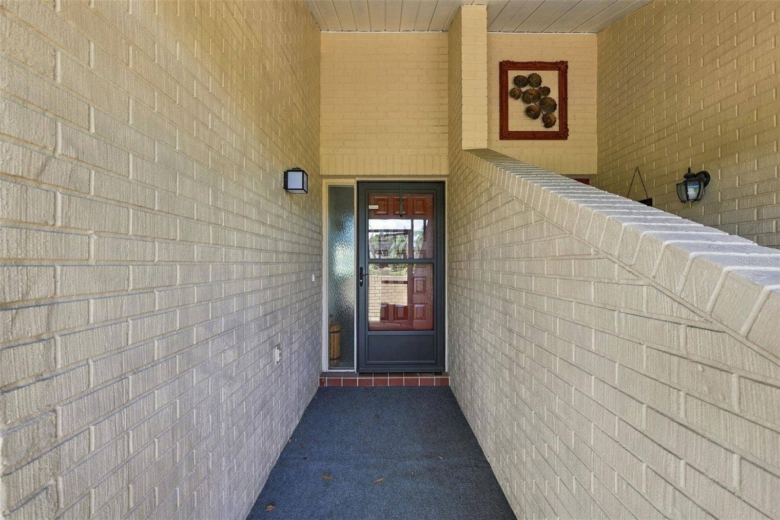 2519 LONIGAN PLACE, #287, Sun City Center, FL 33573 2519 LONIGAN PLACE, #287, Sun City Center, FL 33573