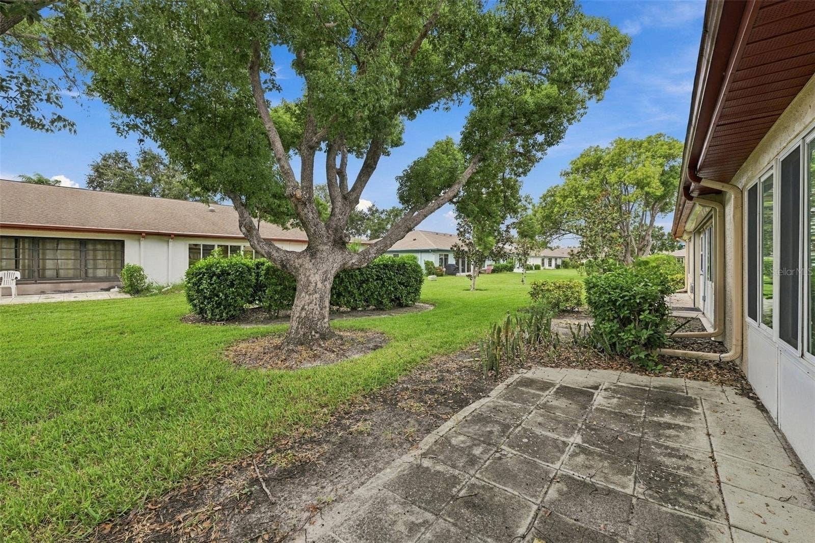 2519 LONIGAN PLACE, #287, Sun City Center, FL 33573 2519 LONIGAN PLACE, #287, Sun City Center, FL 33573