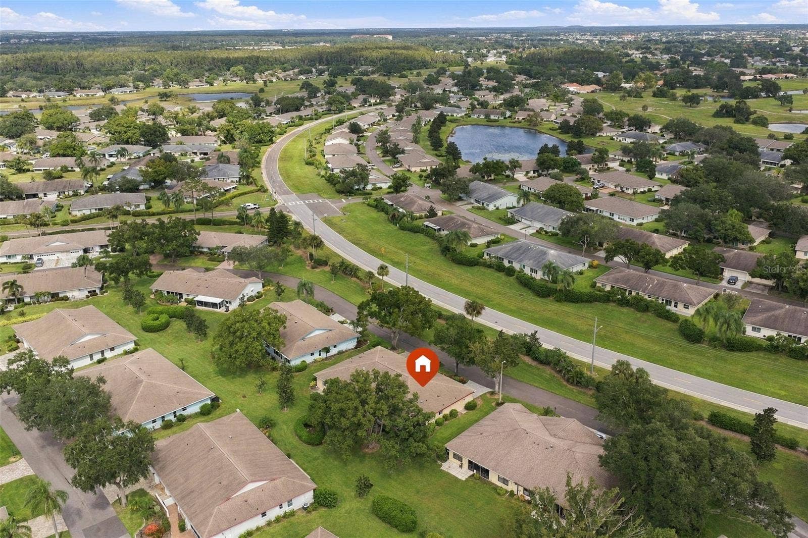 2519 LONIGAN PLACE, #287, Sun City Center, FL 33573 2519 LONIGAN PLACE, #287, Sun City Center, FL 33573