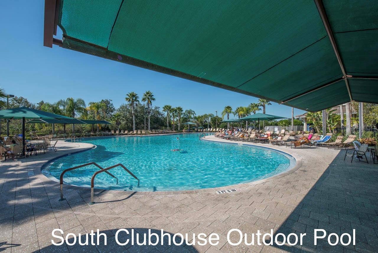 2519 LONIGAN PLACE, #287, Sun City Center, FL 33573 2519 LONIGAN PLACE, #287, Sun City Center, FL 33573