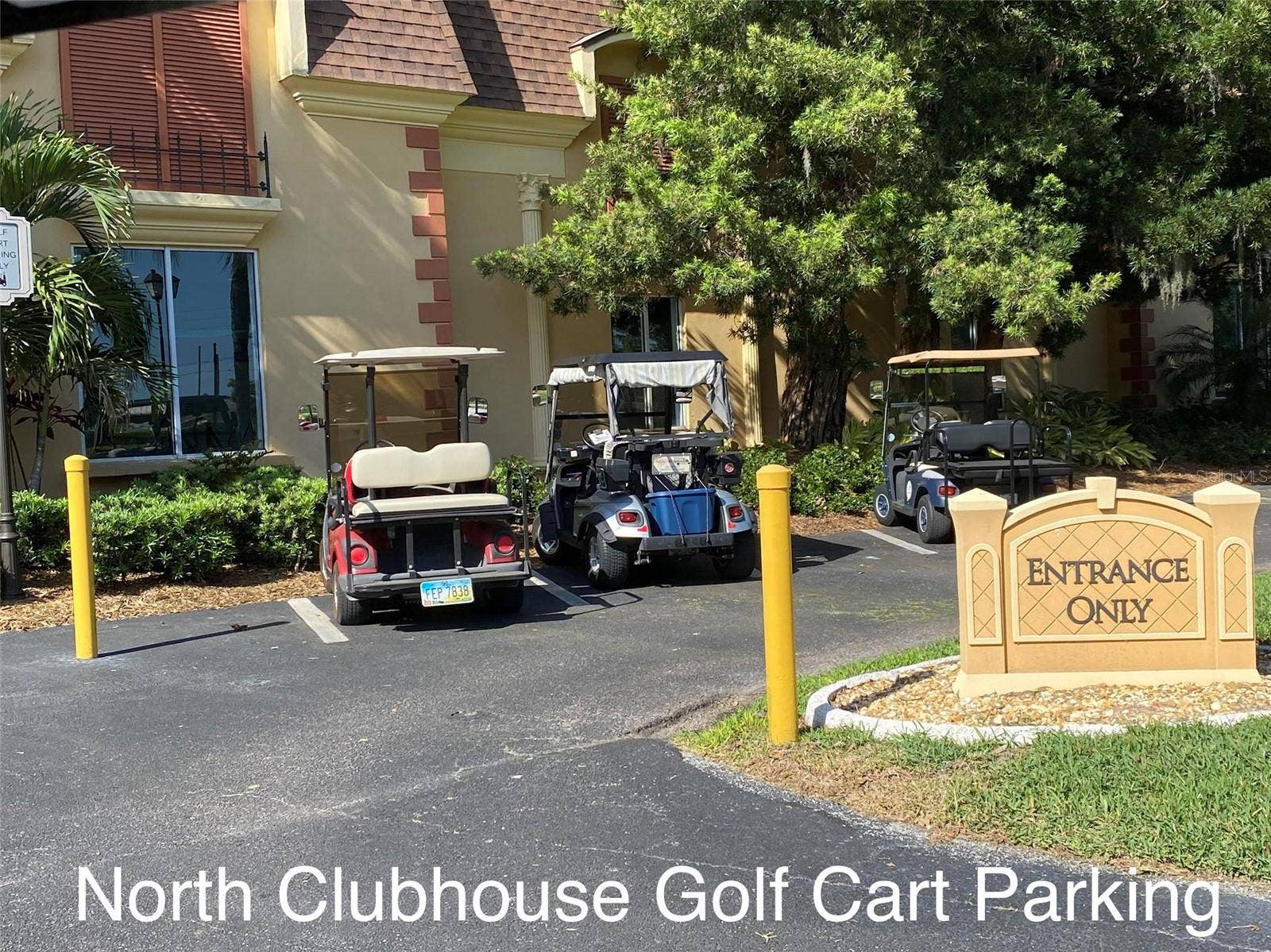 2519 LONIGAN PLACE, #287, Sun City Center, FL 33573 2519 LONIGAN PLACE, #287, Sun City Center, FL 33573