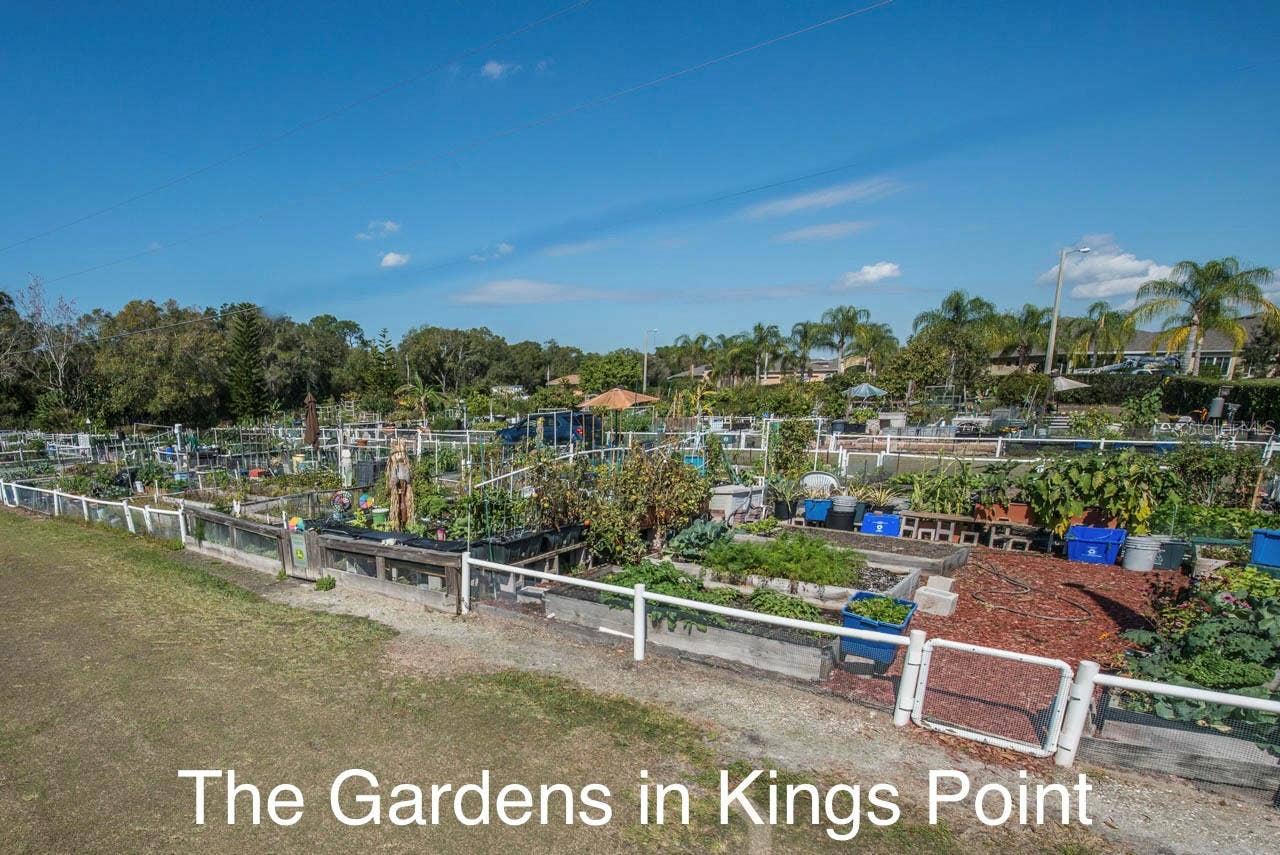 2519 LONIGAN PLACE, #287, Sun City Center, FL 33573 2519 LONIGAN PLACE, #287, Sun City Center, FL 33573