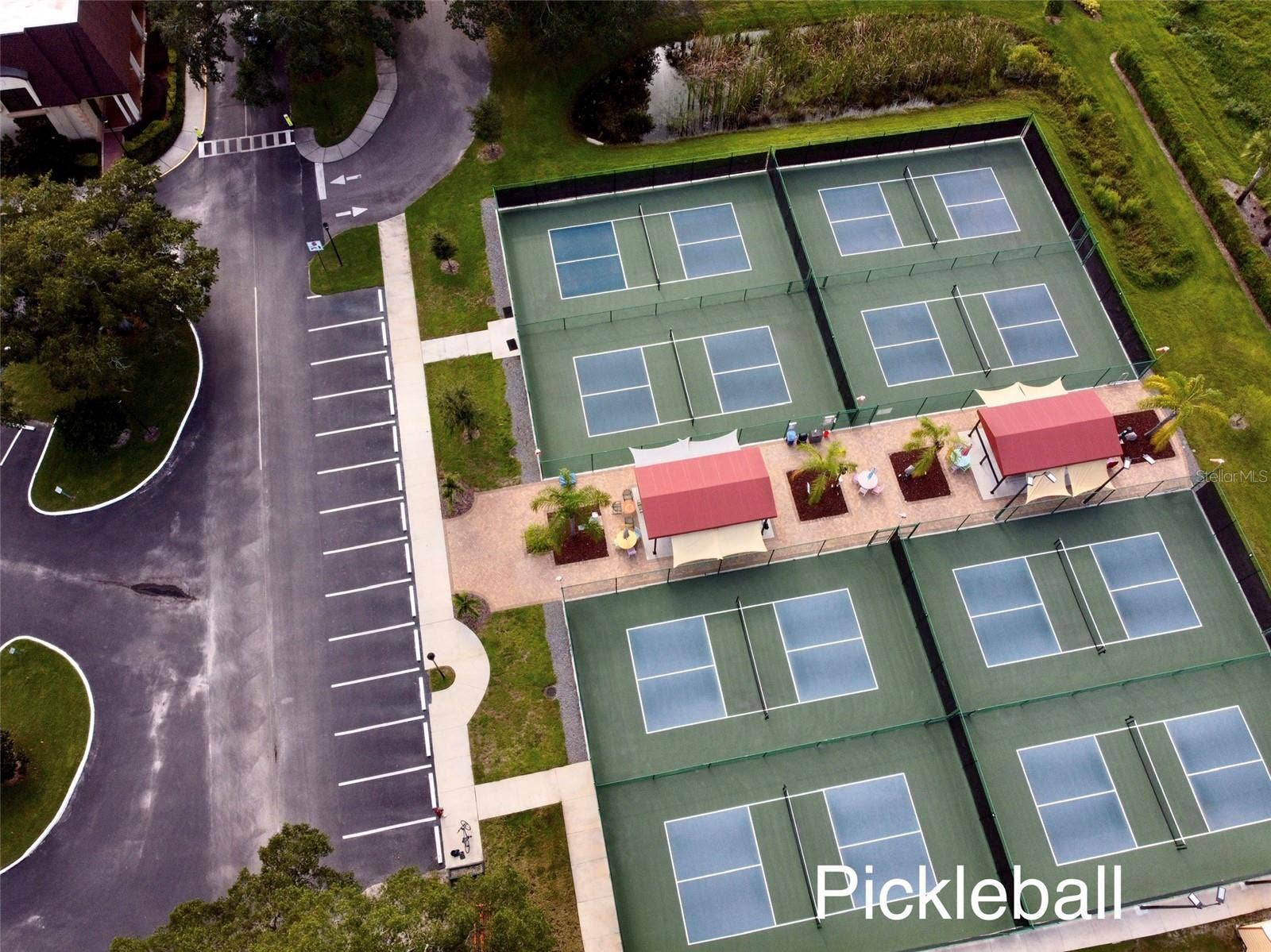 2519 LONIGAN PLACE, #287, Sun City Center, FL 33573 2519 LONIGAN PLACE, #287, Sun City Center, FL 33573