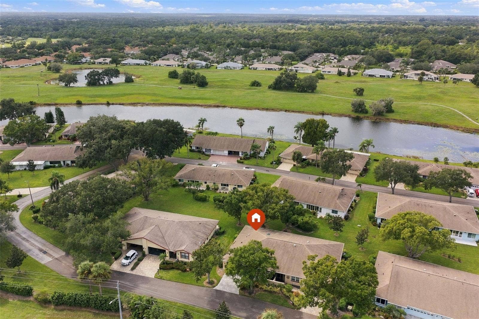 2519 LONIGAN PLACE, #287, Sun City Center, FL 33573 2519 LONIGAN PLACE, #287, Sun City Center, FL 33573