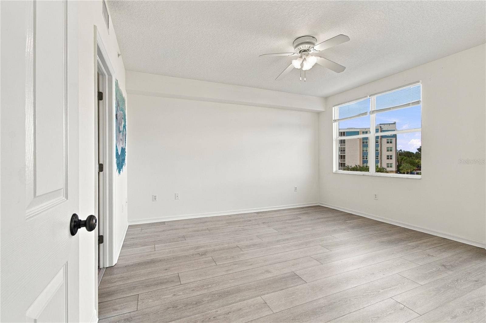 1200 COUNTRY CLUB DRIVE, #3202, Largo, FL 33771 Primary Bedroom