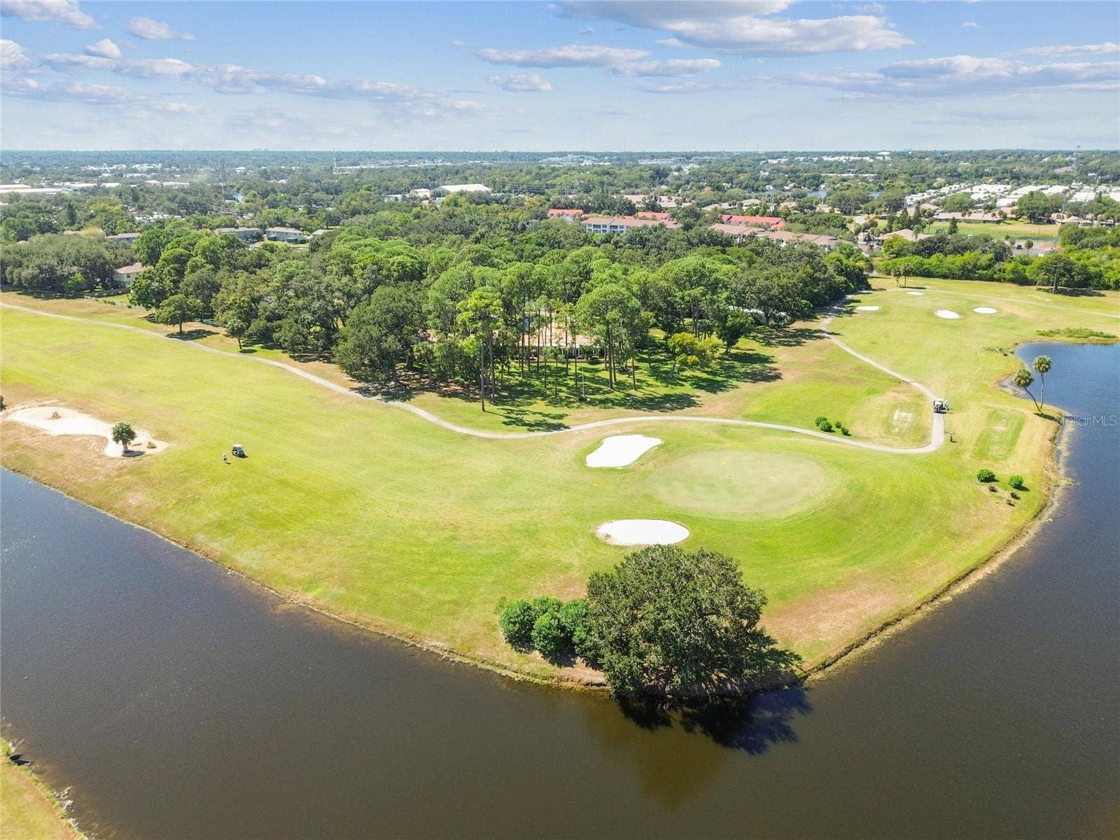 1200 COUNTRY CLUB DRIVE, #3202, Largo, FL 33771 1200 COUNTRY CLUB DRIVE, #3202, Largo, FL 33771