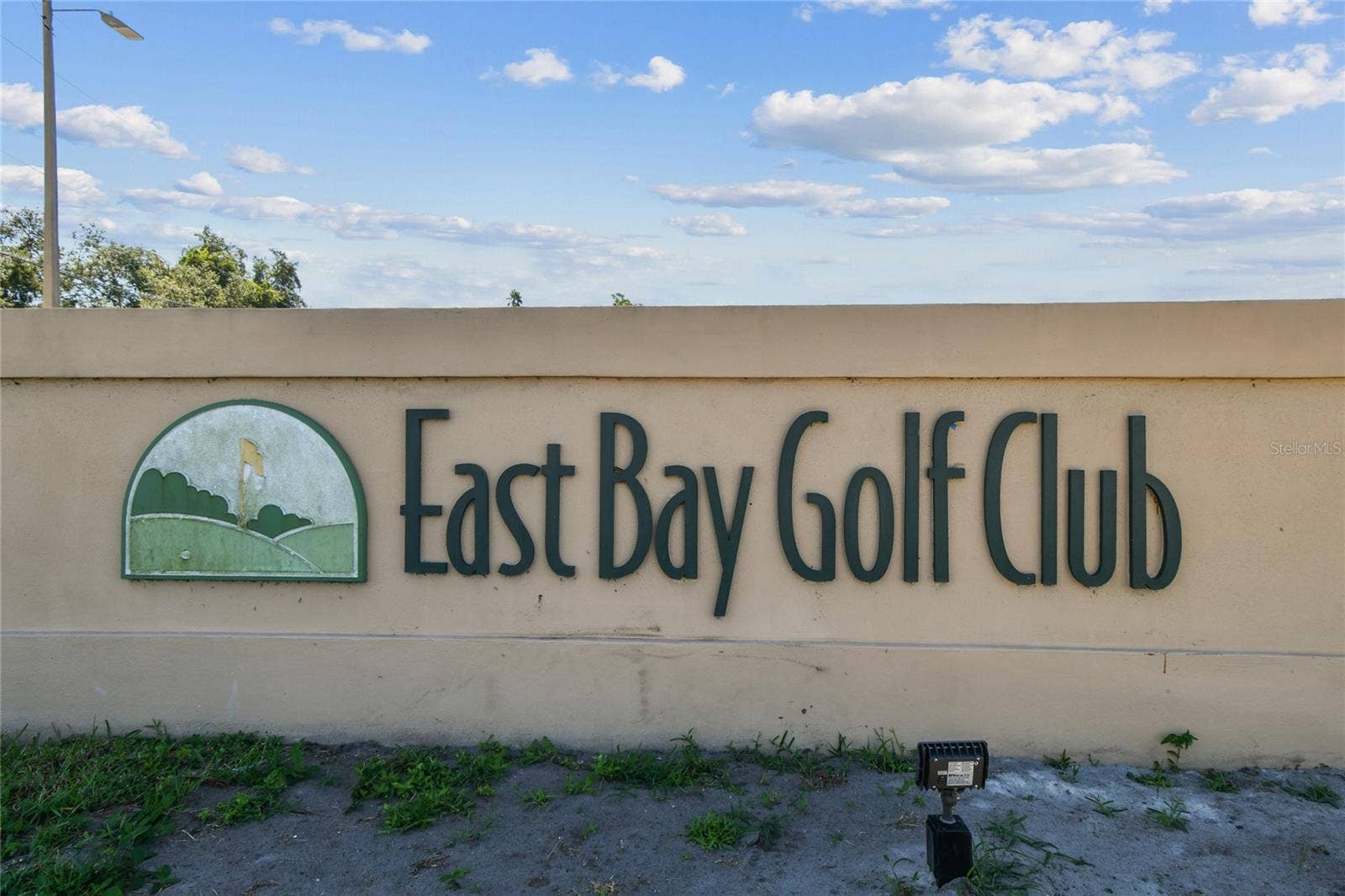 1200 COUNTRY CLUB DRIVE, #3202, Largo, FL 33771 1200 COUNTRY CLUB DRIVE, #3202, Largo, FL 33771